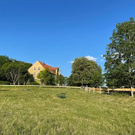 Radlerzimmer Fuer 2 Personen Apartament