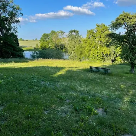 Radlerzimmer Fuer 2 Personen Apartment *