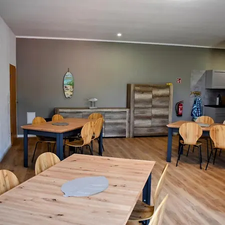 Lägenhet Radlerzimmer Fuer 2 Personen