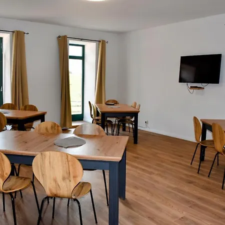 Radlerzimmer Fuer 2 Personen